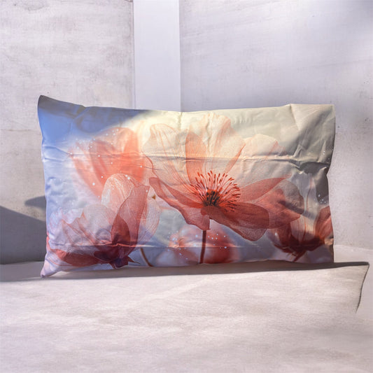 Coppia federe in stampa digitale