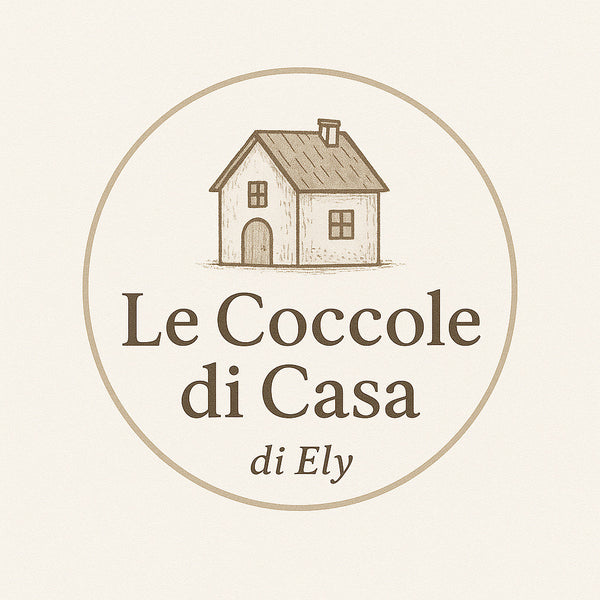LE COCCOLE DI CASA
