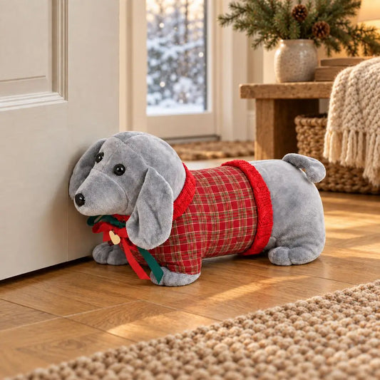 FERMAPORTA BASSOTTO